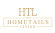 HomeTails Living